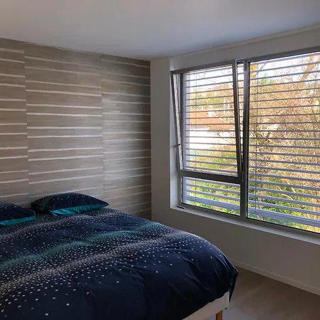 La Korlea Avec Piscine Aix Les Bains *