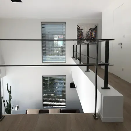 La Korlea Avec Piscine Aix Les Bains